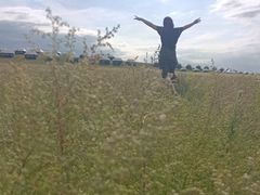 -呼和诺尔旅游景区