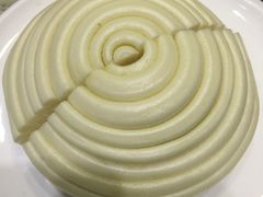 -品味居·首店·大连鲜活海鲜大连菜(东港店)