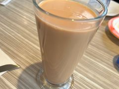 -必胜客(石佛营店)