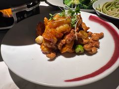 -麻六记(新天地店)