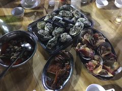 -蚝专家(北滘店)