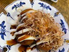 -米彩料理(西丽店)