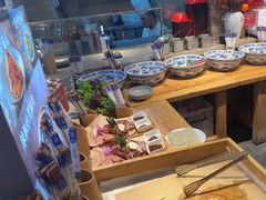 -鸽子窝(宋庄店)