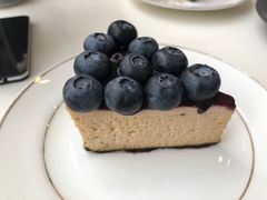 -PETIT PARIS 小巴黎(凯德1818店)