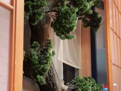 -文三酒肆自助放题(新街口友谊广场店)