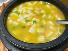 -舟山海鲜·江浙菜(银沙路店)