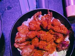 -纯K(西湖店)