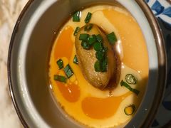 -海门鱼仔·潮汕味(百信广场西区店)