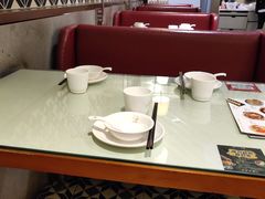 -大咀港式茶餐厅(海岸城店)