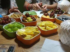 -东吴水韵(吴中店)