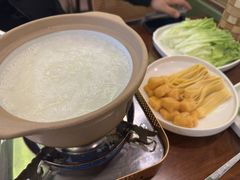 -牛氏石磨肠粉(海璟国际店)