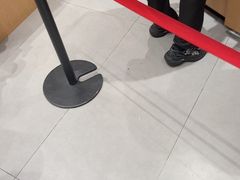 -友壹町寿司(佛山新DNA店)