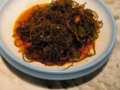 -渝味川菜(夜宵航母店)