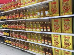 -卜蜂莲花(杨高南路店)