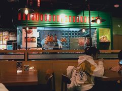 -德宏记·茶餐厅(新辰里学清路店)
