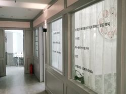 -亲吻宝贝儿童摄影