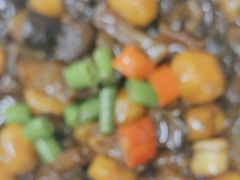 -大鹏饭店·金陵家宴(奥体中心店)