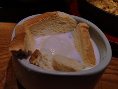 帕鲁达-云海肴·汽锅鸡·云南菜(天山百盛优客店)