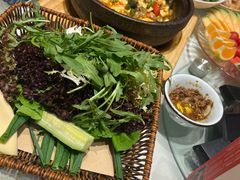 -燕郊烧鸽子(酷车小镇店)