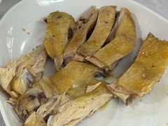 -小六农家乐(崇明西沙湿地店)