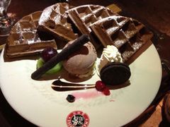 -MAAN COFFEE(金桥店)