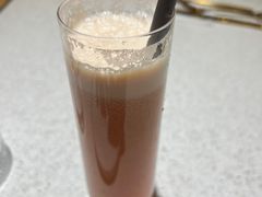 -Toris(LuOne凯德晶萃广场店)