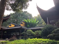 -肯定精品酒店(南京龙江地铁站省妇幼保健院南门店)