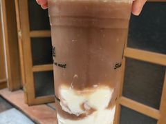 -1点点(望京万象汇店)