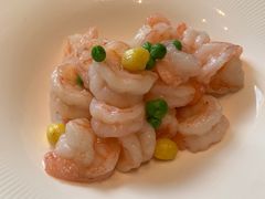 -荷塘秋月·本帮江浙菜(国权路店)