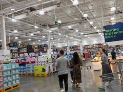 -山姆会员商店(杨桥西路店)