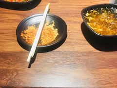 -Let’s WaKao瓦烤(贝森店)