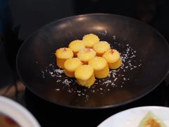 -墨宴(西洋湖店)
