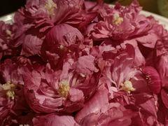 木槿花手工猪肉丸-佬麻雀·剁椒鱼头(京基KK One店)