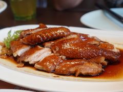 -有璟阁港式餐厅(国贸商城店)