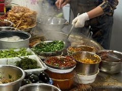 -胖子水煮(铁路三村无任何分店)