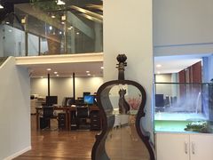-印堂精品装饰丨一站式装修(宜山店)