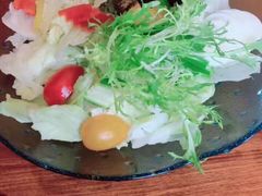 -爱玛宫·家宴