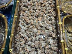 -徐记海鲜(曲江南湖店)