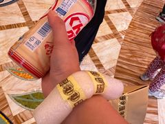 -钜记手信(威尼斯人K12店)