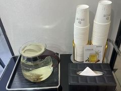 -牙博士口腔品牌连锁(昆山城区店)