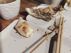 -木屋烧烤(惠阳华润小径湾店)
