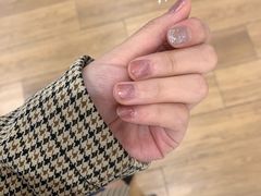 -海底捞火锅(金融街万达店)
