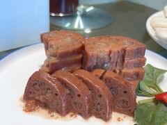 -赶海部落海鲜城(海阳路店)