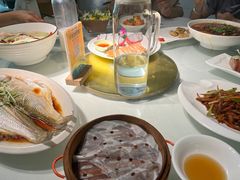 -春暖花开(西溪店)