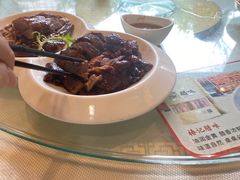 -椿记烧鹅(叠彩店)