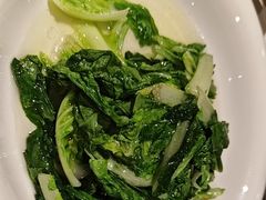 -童年小筑餐厅·江浙菜·十一年传承(空港新天地店)