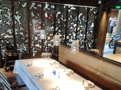 -穿越·外婆家(西溪天堂店)