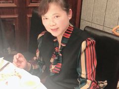 -顺风海鲜港(长寿路店)