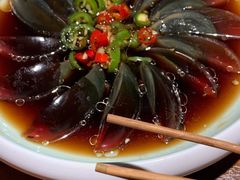 -管氏翅吧(地安门创始店)