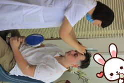 点击看大图 -大麦微针植发丨全国连锁